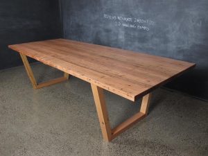 Alice Table