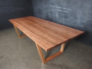 Alice Table