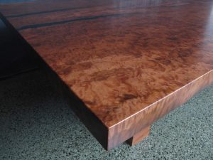 Grace Table