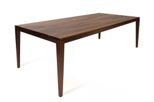 Karuna Table