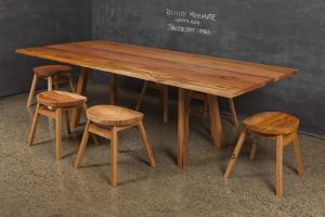Rosie Table