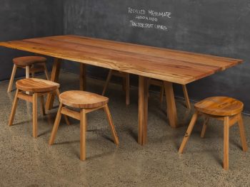 Rosie Table