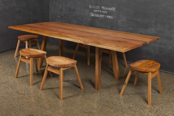 Rosie Table
