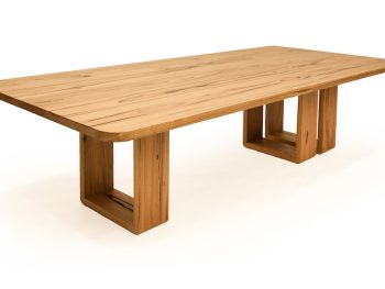 The Yasmine Dining Table The Yasmine Dining Table