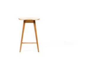 Tractor Seat Stool