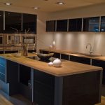 The Olivia Sideboard The Olivia Sideboard