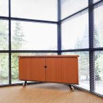 The Olivia Sideboard The Olivia Sideboard
