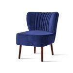 The Hollis Stools The Hollis Stools