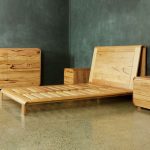 Arched Edge Tallboy Arched Edge Tallboy