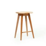 The Hollis Stools The Hollis Stools