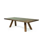 The Islay Table