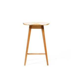 Tractor Seat Stool