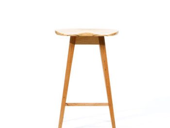 Tractor Seat Stool Tractor Seat Stool